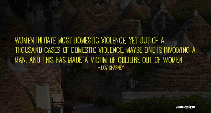 Ximenez Spinola Quotes By Dov Charney Ximenez Spinola Quotes By Dov Charney