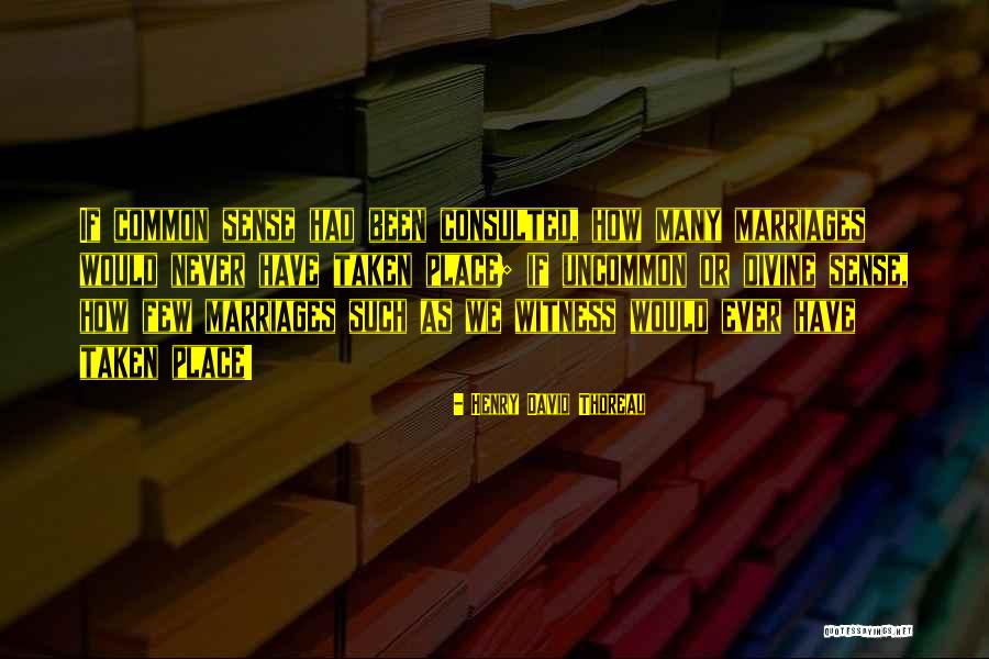 Ximenez Waterfalls Quotes By Henry David Thoreau Ximenez Waterfalls Quotes By Henry David Thoreau
