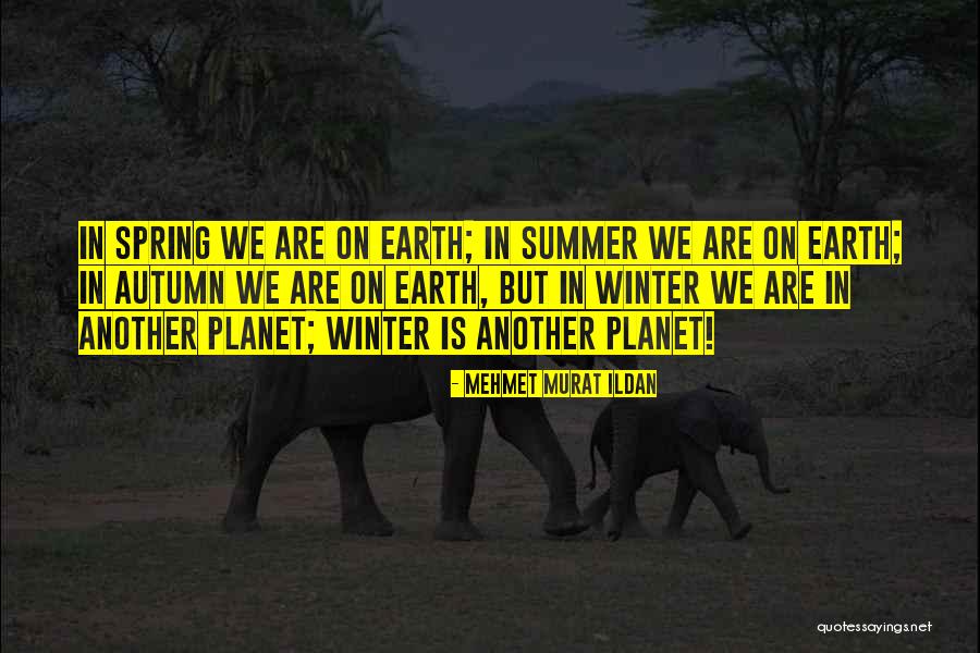 Ximonlee Quotes By Mehmet Murat Ildan Ximonlee Quotes By Mehmet Murat Ildan
