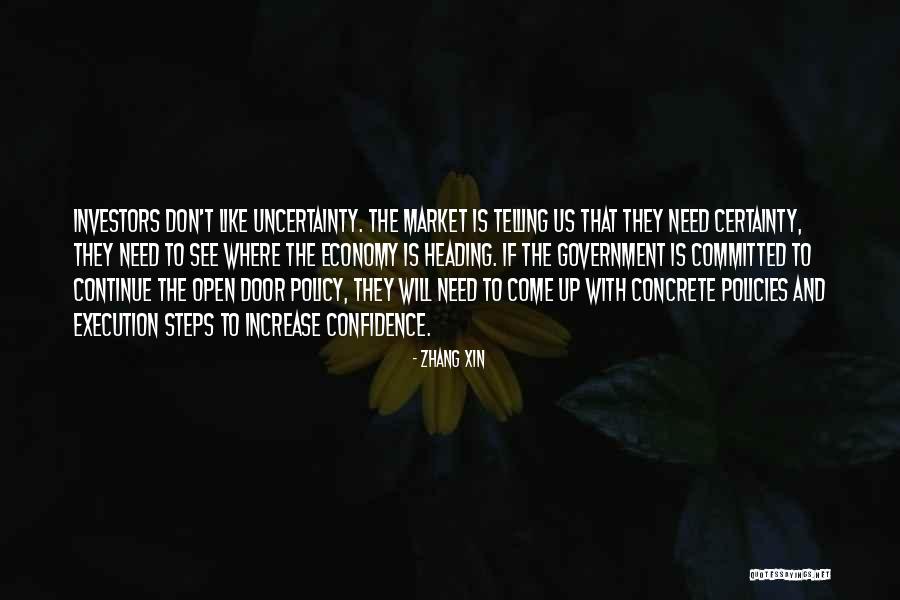 Xin Quotes By Zhang Xin Xin Quotes By Zhang Xin