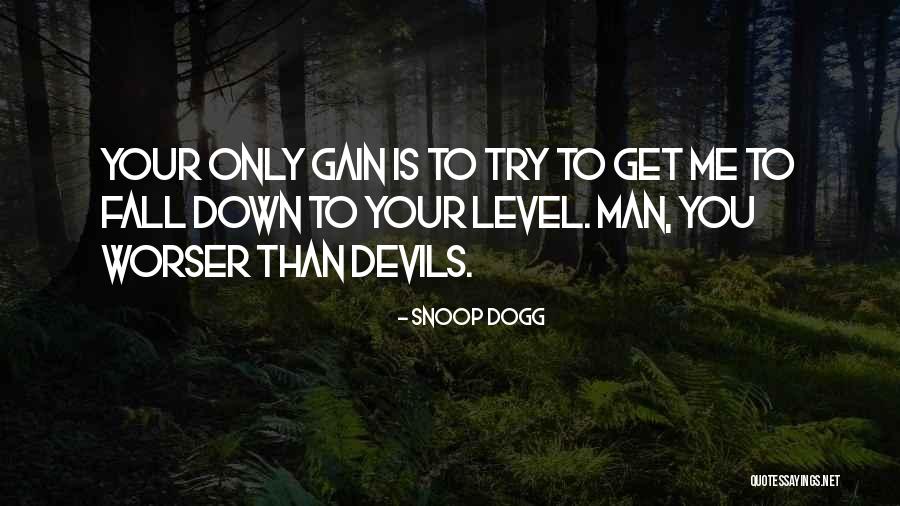 Xing Fu Tang Quotes By Snoop Dogg Xing Fu Tang Quotes By Snoop Dogg