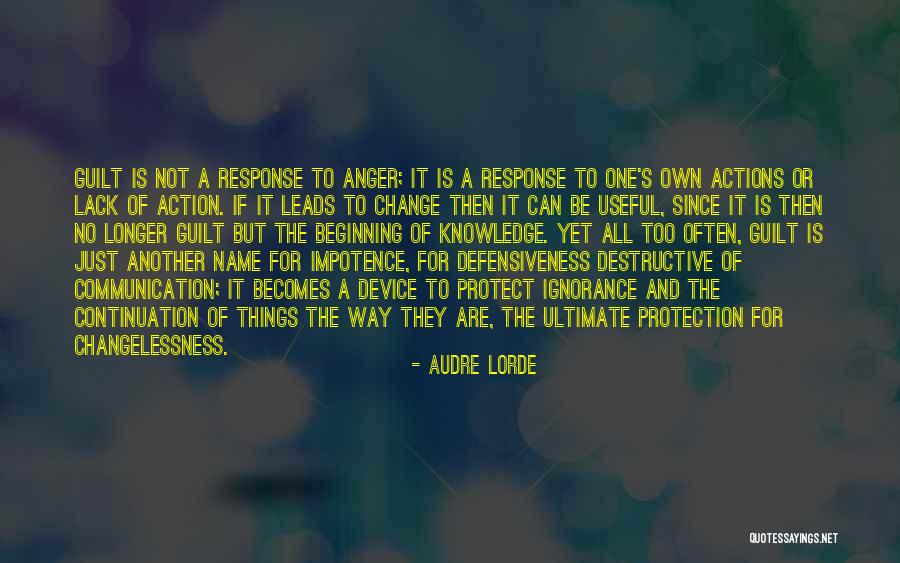 Xing Xing Kitchen Quotes By Audre Lorde Xing Xing Kitchen Quotes By Audre Lorde