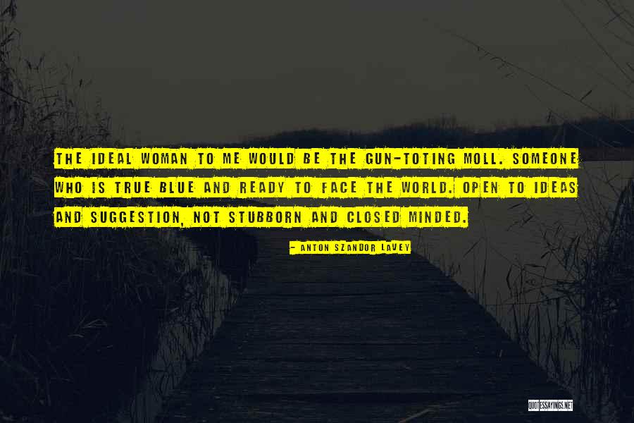 Xing Xing Restaurant Quotes By Anton Szandor LaVey Xing Xing Restaurant Quotes By Anton Szandor LaVey