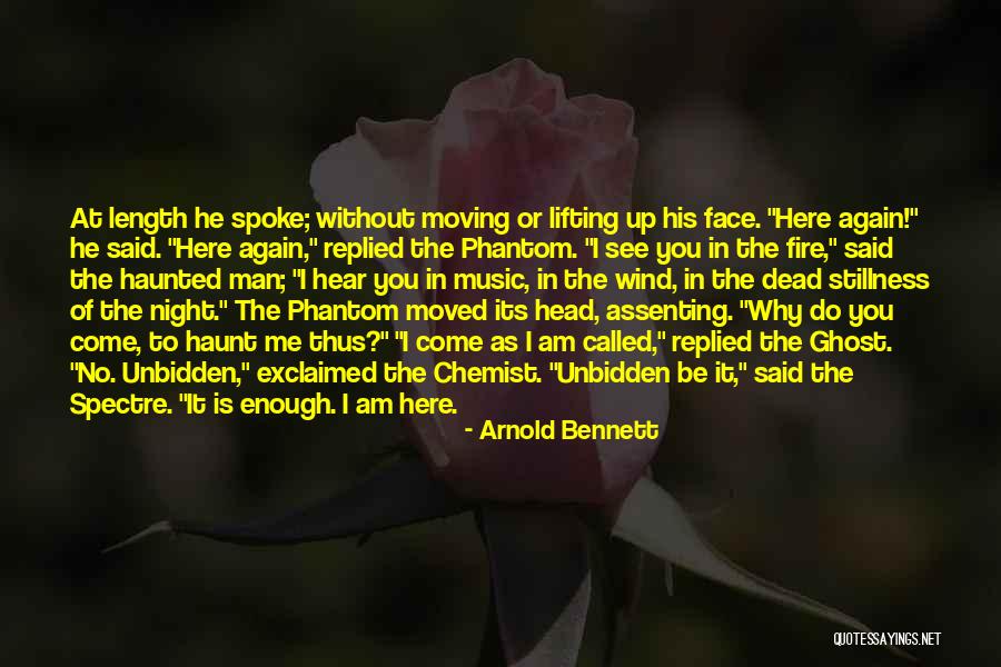 Xing Xing Restaurant Quotes By Arnold Bennett Xing Xing Restaurant Quotes By Arnold Bennett