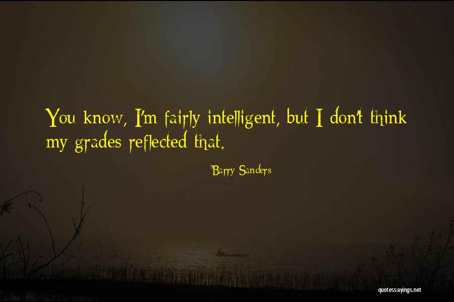 Xing Xing Restaurant Quotes By Barry Sanders Xing Xing Restaurant Quotes By Barry Sanders