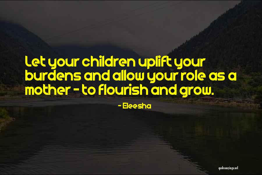 Xingu National Park Quotes By Eleesha Xingu National Park Quotes By Eleesha