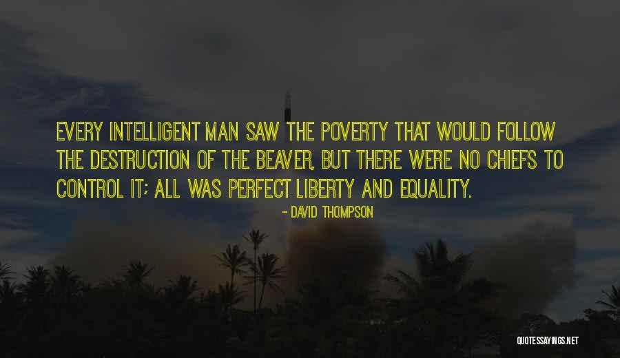 Xingu Peacock Quotes By David Thompson Xingu Peacock Quotes By David Thompson