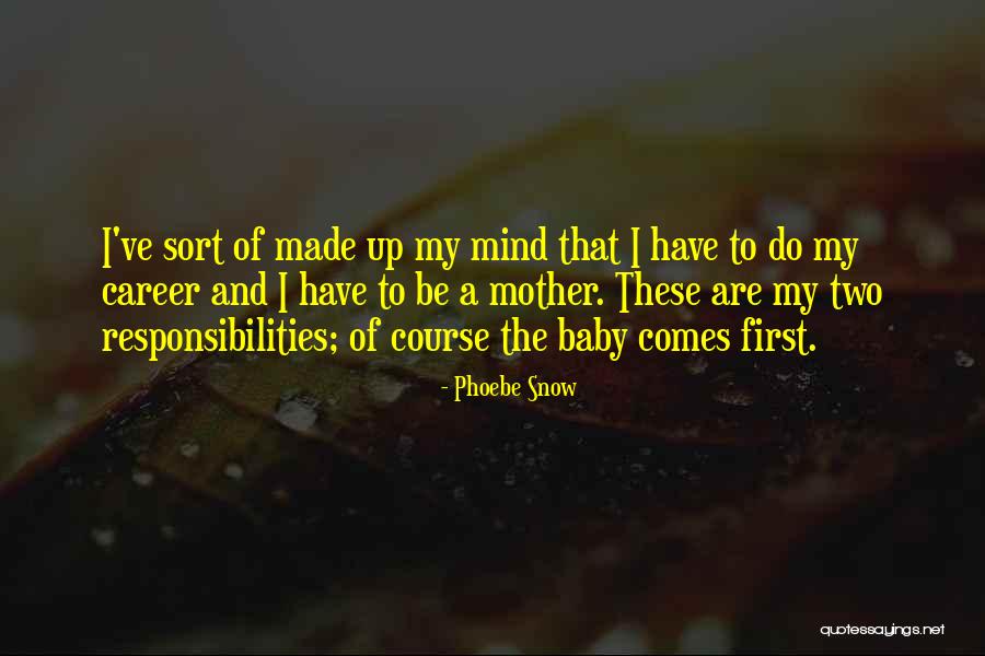Xingu Peacock Quotes By Phoebe Snow Xingu Peacock Quotes By Phoebe Snow