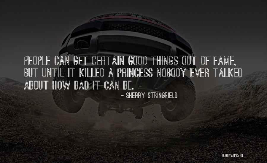 Xingu Quotes By Sherry Stringfield Xingu Quotes By Sherry Stringfield