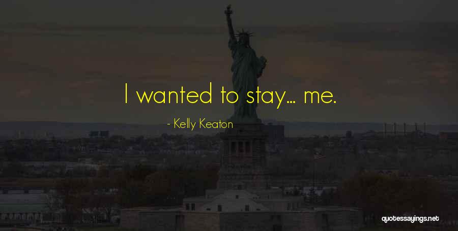 Xining Food Quotes By Kelly Keaton Xining Food Quotes By Kelly Keaton