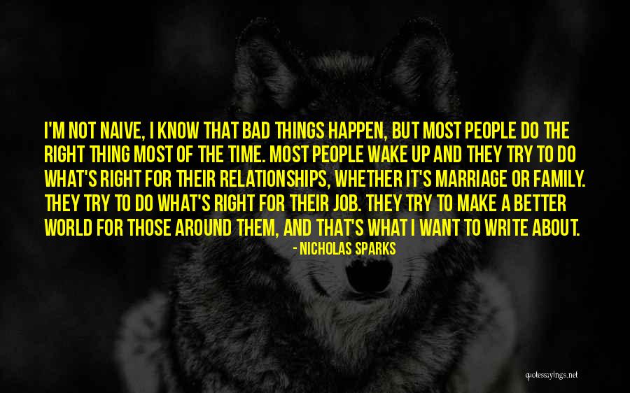 Xining Food Quotes By Nicholas Sparks Xining Food Quotes By Nicholas Sparks