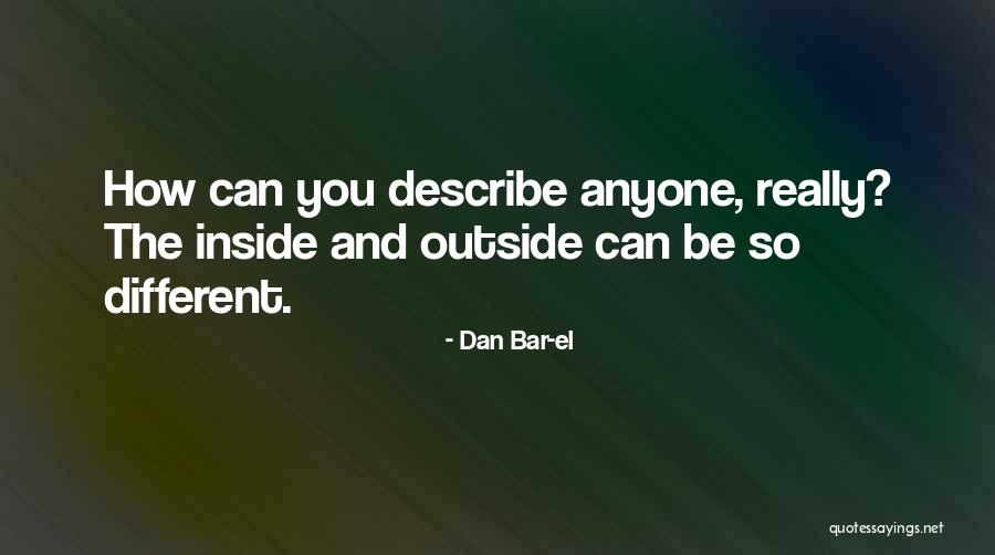 Xinjiang China Quotes By Dan Bar-el Xinjiang China Quotes By Dan Bar-el
