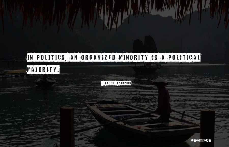 Xinjiang China Quotes By Jesse Jackson Xinjiang China Quotes By Jesse Jackson