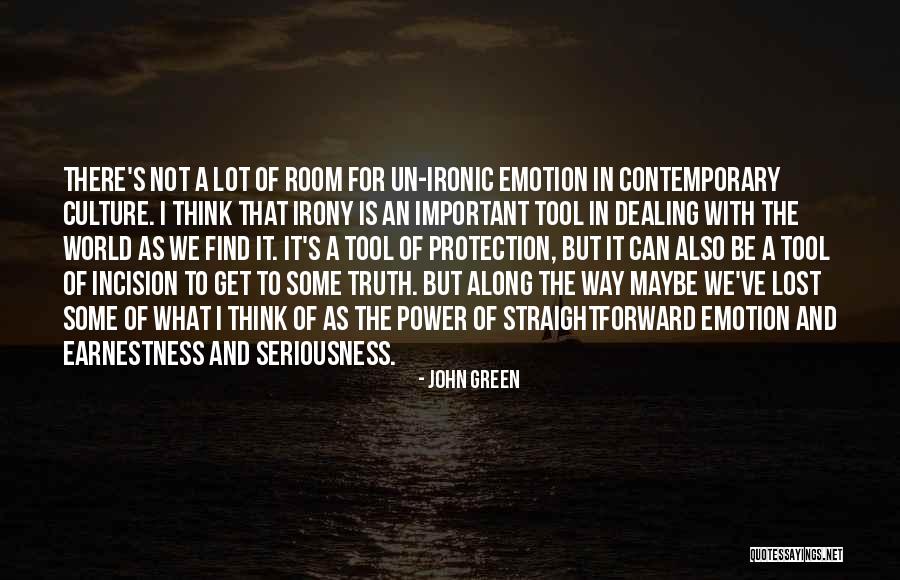 Xinjiang China Quotes By John Green Xinjiang China Quotes By John Green