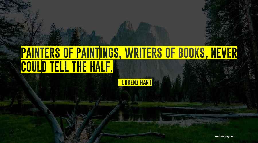 Xinjiang Re Education Quotes By Lorenz Hart Xinjiang Re Education Quotes By Lorenz Hart