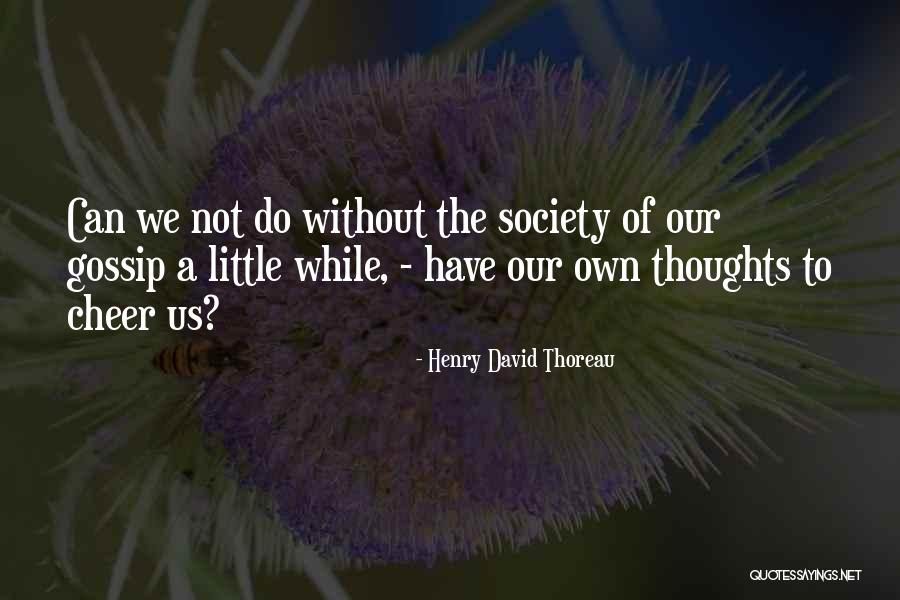 Xinjun Li Quotes By Henry David Thoreau Xinjun Li Quotes By Henry David Thoreau