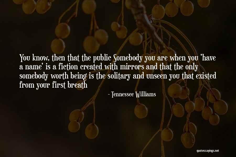 Xinjun Li Quotes By Tennessee Williams Xinjun Li Quotes By Tennessee Williams