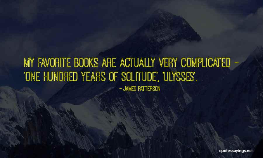 Xinjunshi Quotes By James Patterson Xinjunshi Quotes By James Patterson