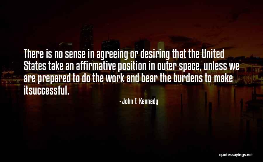 Xinjunshi Quotes By John F. Kennedy Xinjunshi Quotes By John F. Kennedy