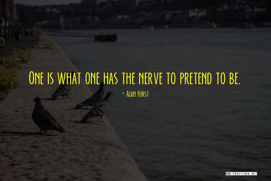 Xintavelonis Elena Quotes By Alan Furst Xintavelonis Elena Quotes By Alan Furst