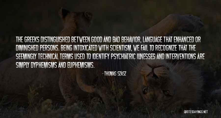 Xinyi Glass Quotes By Thomas Szasz Xinyi Glass Quotes By Thomas Szasz