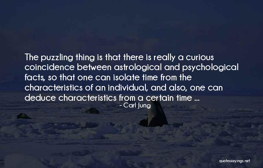 Xiomara Soto Quotes By Carl Jung Xiomara Soto Quotes By Carl Jung