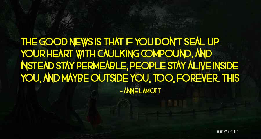 Xiomara Xibille Quotes By Anne Lamott Xiomara Xibille Quotes By Anne Lamott