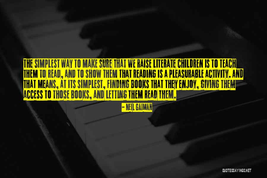 Xiong Mao Quotes By Neil Gaiman Xiong Mao Quotes By Neil Gaiman