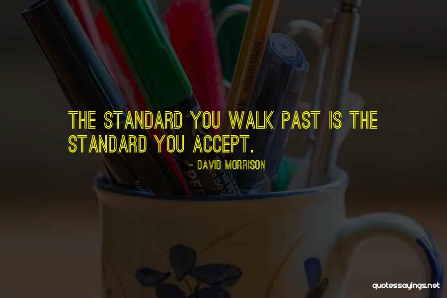 Xipolitakis Vicky Quotes By David Morrison Xipolitakis Vicky Quotes By David Morrison