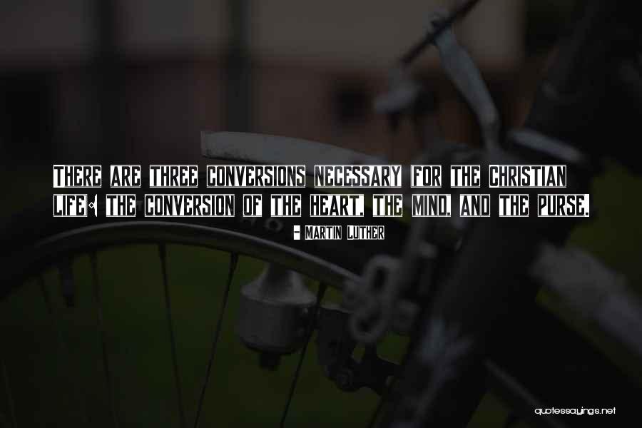 Xiqiang Quotes By Martin Luther Xiqiang Quotes By Martin Luther