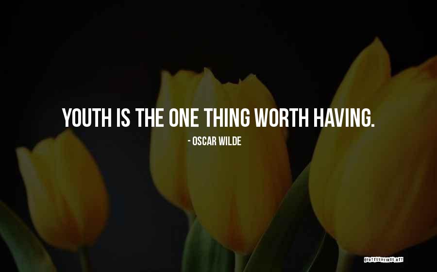 Xirena Jumpsuit Quotes By Oscar Wilde Xirena Jumpsuit Quotes By Oscar Wilde