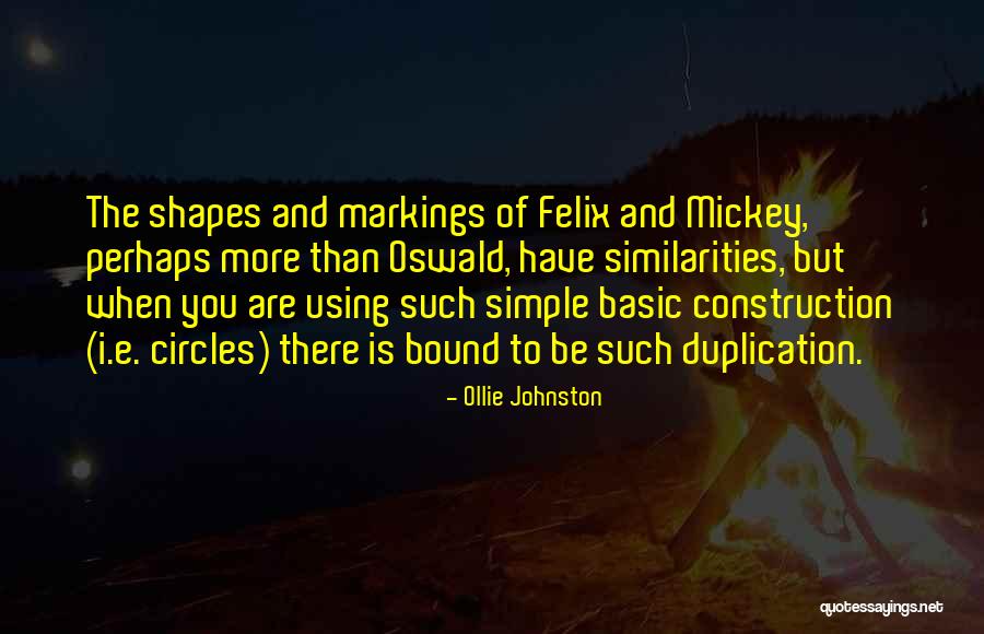 Xitlali Vasquez Quotes By Ollie Johnston Xitlali Vasquez Quotes By Ollie Johnston