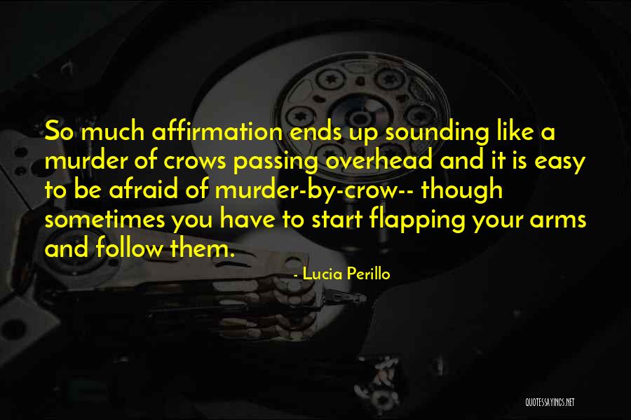 Xiuchu Quotes By Lucia Perillo Xiuchu Quotes By Lucia Perillo