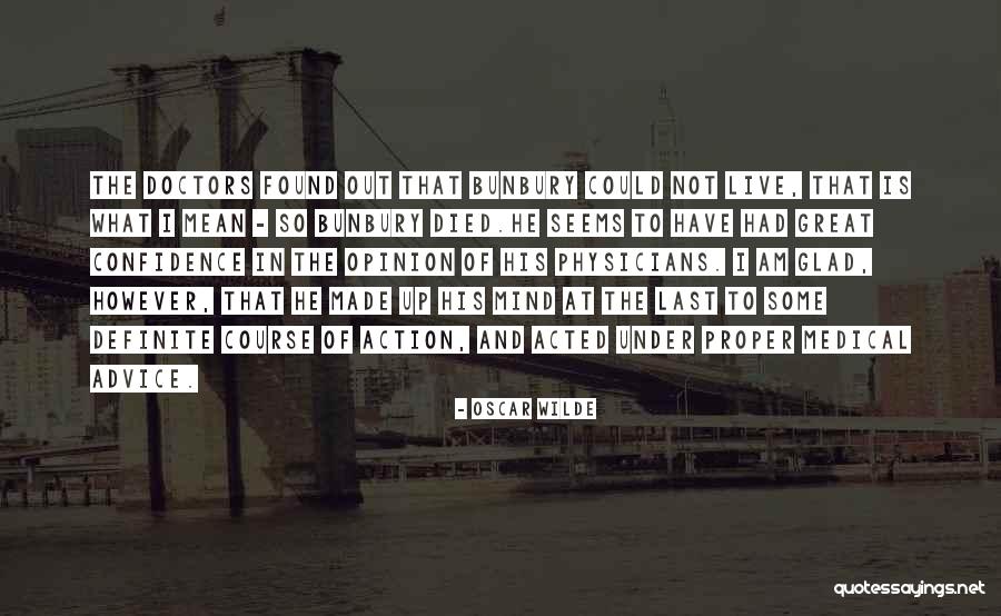 Xiuchu Quotes By Oscar Wilde Xiuchu Quotes By Oscar Wilde