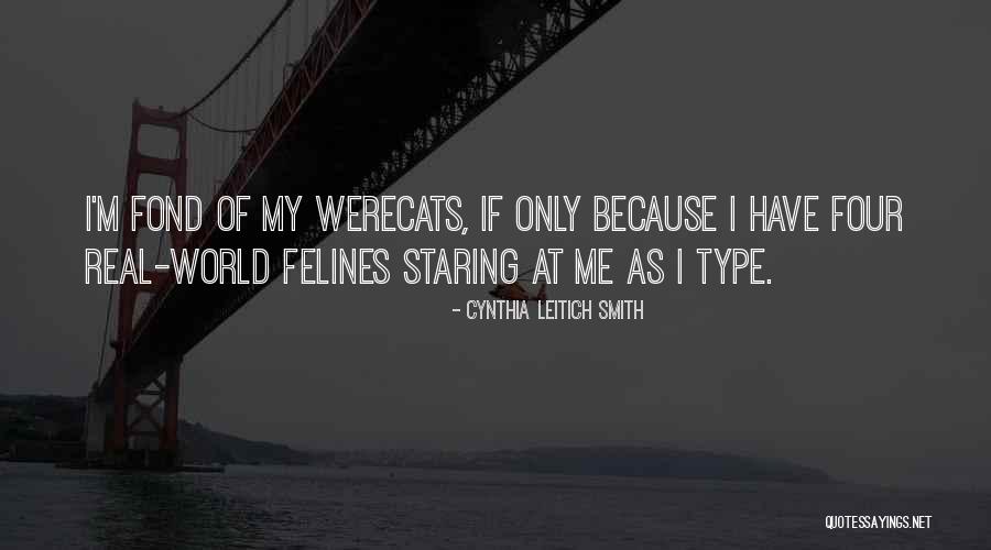 Xivu Arath Quotes By Cynthia Leitich Smith Xivu Arath Quotes By Cynthia Leitich Smith