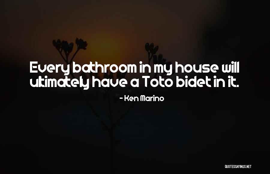 Xivu Arath Quotes By Ken Marino Xivu Arath Quotes By Ken Marino