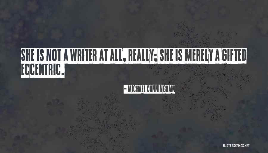 Xivu Arath Quotes By Michael Cunningham Xivu Arath Quotes By Michael Cunningham