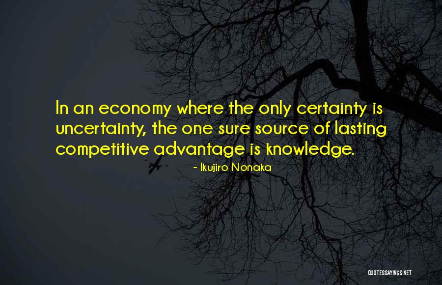 Xix Video Quotes By Ikujiro Nonaka Xix Video Quotes By Ikujiro Nonaka