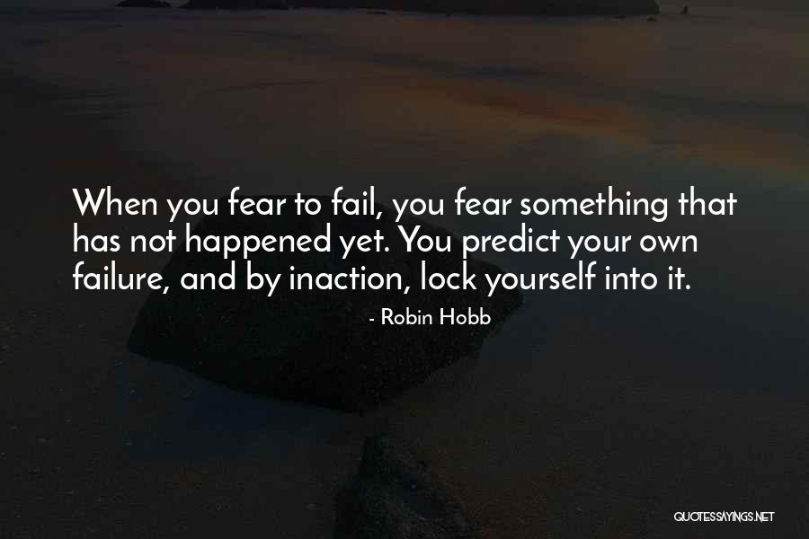 Xix Video Quotes By Robin Hobb Xix Video Quotes By Robin Hobb