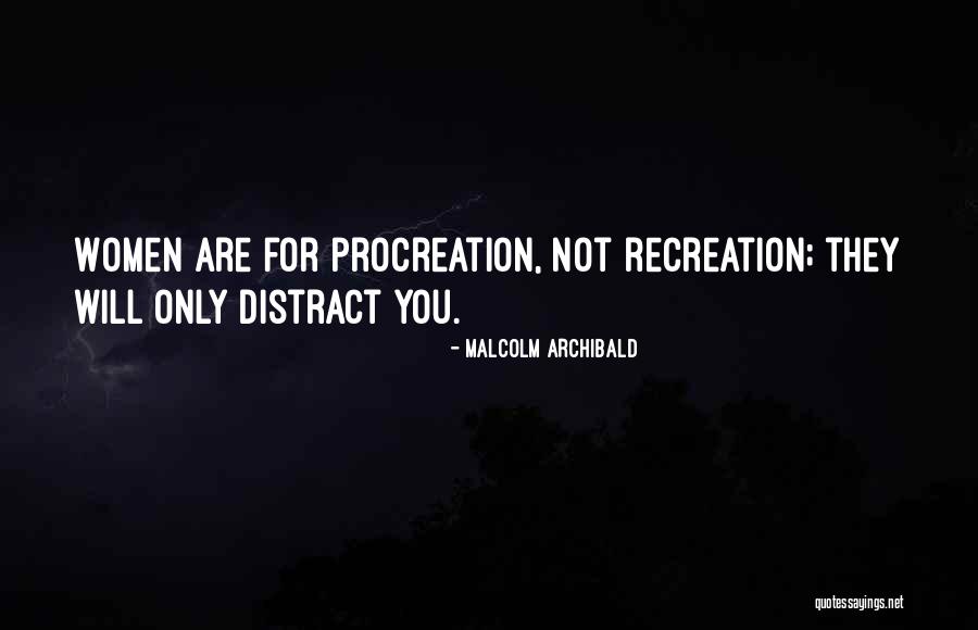Xix Wheels Quotes By Malcolm Archibald Xix Wheels Quotes By Malcolm Archibald