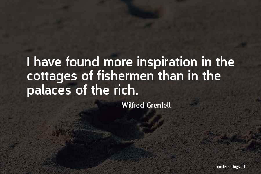 Xix Wheels Quotes By Wilfred Grenfell Xix Wheels Quotes By Wilfred Grenfell