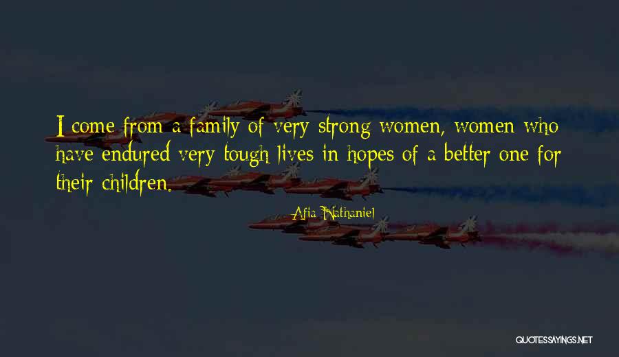 Xixel Quotes By Afia Nathaniel Xixel Quotes By Afia Nathaniel