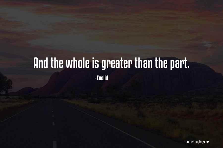 Xixel Quotes By Euclid Xixel Quotes By Euclid