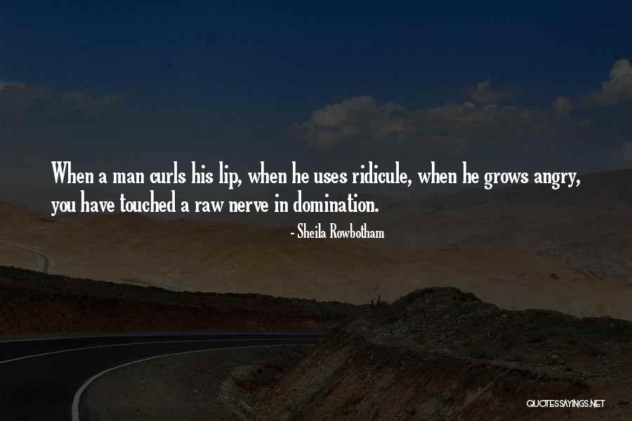 Xixth Century Quotes By Sheila Rowbotham Xixth Century Quotes By Sheila Rowbotham