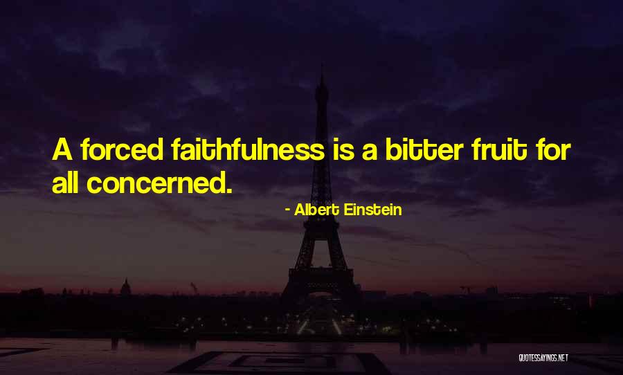 Xixth Quotes By Albert Einstein Xixth Quotes By Albert Einstein