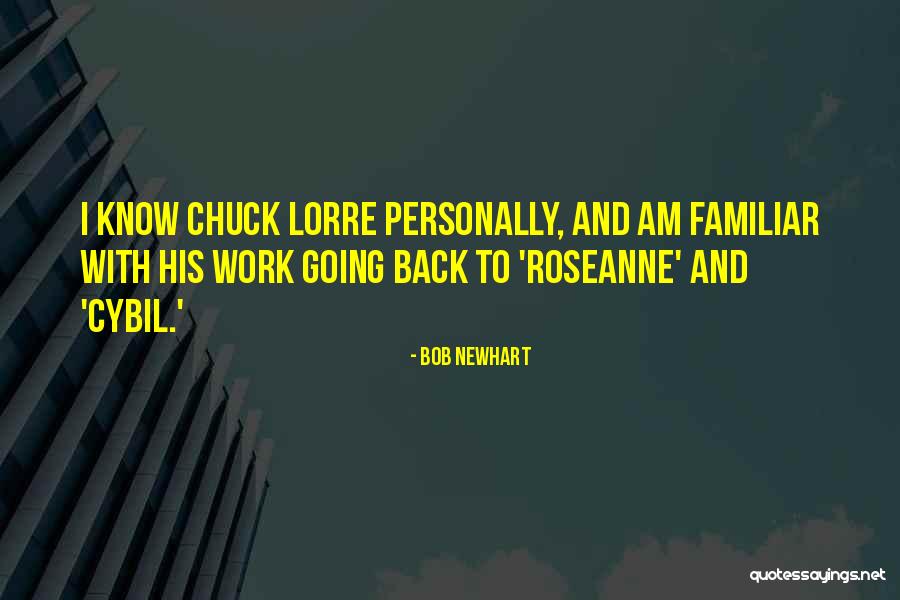 Xixth Quotes By Bob Newhart Xixth Quotes By Bob Newhart