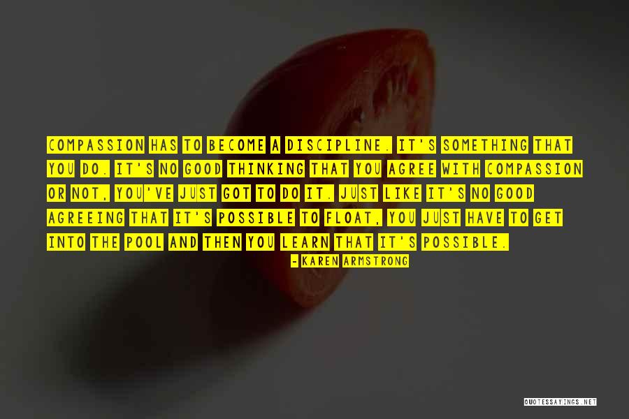 Xixth Quotes By Karen Armstrong Xixth Quotes By Karen Armstrong