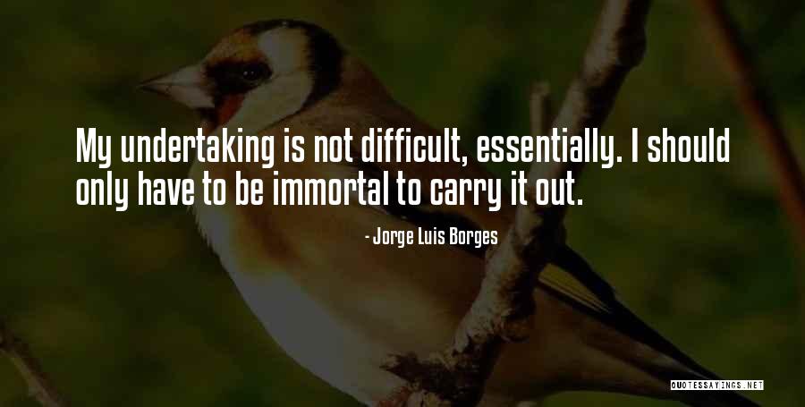 Xizi Otis Quotes By Jorge Luis Borges Xizi Otis Quotes By Jorge Luis Borges