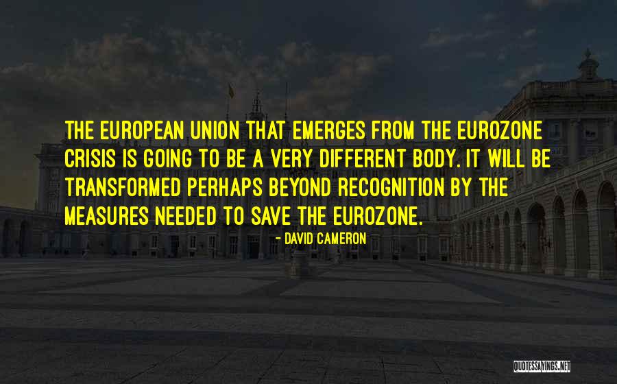 Xkcd Bobby Quotes By David Cameron Xkcd Bobby Quotes By David Cameron