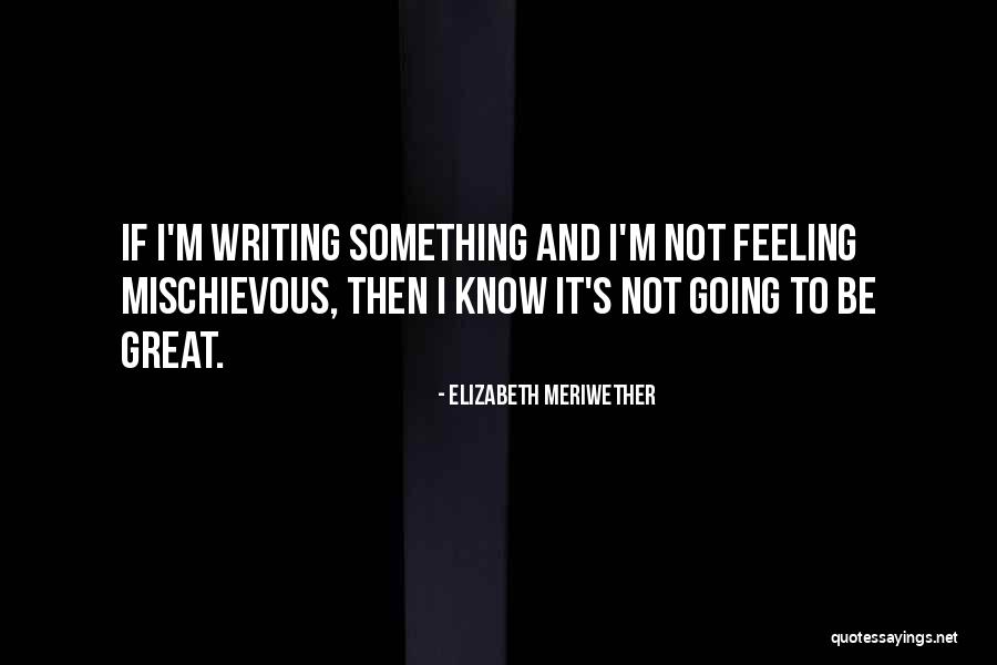 Xkcd Bobby Quotes By Elizabeth Meriwether Xkcd Bobby Quotes By Elizabeth Meriwether